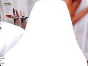 naomi_brooke fingers domi fingers squirts