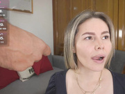 tinacb 2025-03-04 0842 2025-03-04 08_42