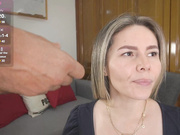 tinacb 2025-03-04 0842 2025-03-04 08_42