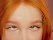 Leahsthetics_Sucking_like_a_World_Champion