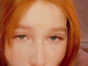 Leahsthetics_Sucking_like_a_World_Champion