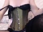arabella_fae corset