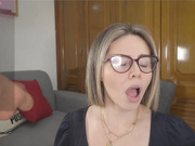 Tinacb- Quick Facial