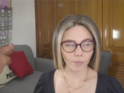 Tinacb- Quick Facial