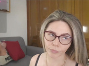 Tinacb- Quick Facial