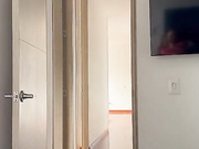 isabellainchaurregui hot fuck show on OF