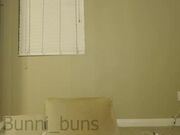 classics bunni_buns double cum show 6