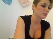 LauranVickers free cam show 2015 February 24_02-53-17
