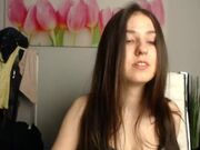 Aashleyy18 private show 2015 February 20_01-29-58