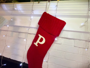 madison420ivy onlyfans video 171