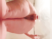 francinepiaia onlyfans video 46