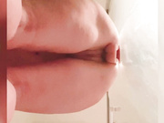 francinepiaia onlyfans video 46