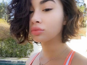 LupuWellness onlyfans video 119