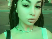 LupuWellness onlyfans video 311