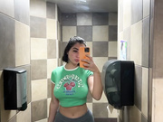 LupuWellness onlyfans video 204