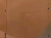 francinepiaia onlyfans video 102