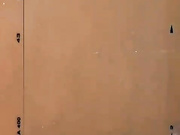 francinepiaia onlyfans video 102