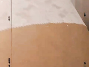 francinepiaia onlyfans video 102