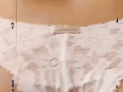 francinepiaia onlyfans video 102