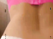 francinepiaia onlyfans video 102