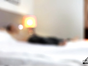 dilaraplussize-05-04-2020-215081797-_aylak_isimli_takip_imle_2._video_PART_1__Onlyfans__zel_