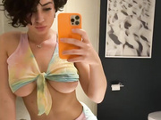 LupuWellness onlyfans video 261