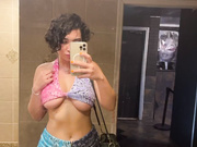 LupuWellness onlyfans video 333