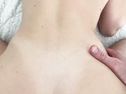 jessieandjackson onlyfans JJ---2022-6-4-teasing-in-doggy-j7wxjmcf