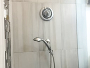 jessieandjackson onlyfans JJ-2023-3-25-Shower-Livestream-ARkkcfyC