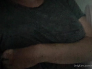 melissalauren onlyfans video 2021-09-23 - Nipples are hard and tits are big and full... Wish you were next to me to play with them - 2228645319