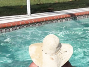 jessieandjackson onlyfans JJ-2023-2-25-Pool-Flashing-Short-1PbTZWWo