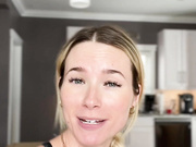 jessieandjackson onlyfans JJ-2022-10-24-diary-of-a-slut-double-creampie-HvWTdA84