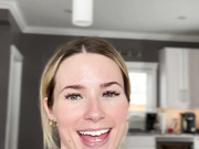 jessieandjackson onlyfans JJ-2022-10-24-diary-of-a-slut-double-creampie-HvWTdA84