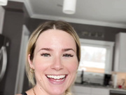 jessieandjackson onlyfans JJ-2022-10-24-diary-of-a-slut-double-creampie-HvWTdA84