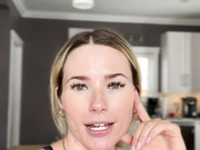 jessieandjackson onlyfans JJ-2022-10-24-diary-of-a-slut-double-creampie-HvWTdA84