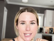 jessieandjackson onlyfans JJ-2022-10-24-diary-of-a-slut-double-creampie-HvWTdA84