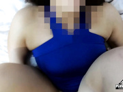 dilaraplussize-05-04-2020-215061946-_aylak_isimli_takip_imle_2._video_PART_3__Onlyfans__zel_