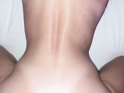 jessieandjackson onlyfans JJ---2022--5-27-Raw-doggy-style-LVYezFqP