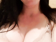 melissalauren onlyfans video 2021-10-21 - You know what I need Your cum all over me - 2253126328