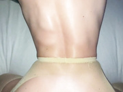 jessieandjackson onlyfans JJ---202-8-24-nightime-doggy-3GEqUJWS