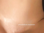 jessieandjackson onlyfans JJ--2022-12-21-Pre-OnlyFans-Video-qvBuCVbd
