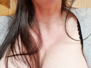 melissalauren onlyfans video 2023-02-01 - Want to know what's making me feel so good Watch this video ) - 2761344291