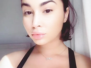 LupuWellness onlyfans video 171