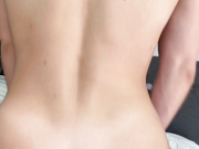 jessieandjackson onlyfans JJ---2022-6-2-side-sex-3SowjQPu