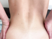 jessieandjackson onlyfans JJ---2022-6-2-side-sex-3SowjQPu