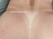 jessieandjackson onlyfans JJ---2022-8-18-sex-wedge-UlFDOwNZ