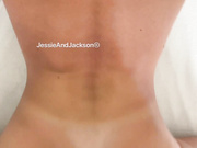 jessieandjackson onlyfans JJ---2022-8-18-sex-wedge-UlFDOwNZ