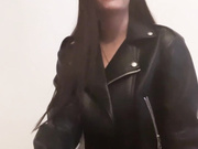 Sofi n Den - 2021-11-19