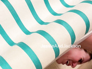 jessieandjackson onlyfans JJ-2023-1-11-Showfuck-Voyeur-mREV9iTs