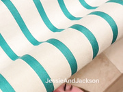 jessieandjackson onlyfans JJ-2023-1-11-Showfuck-Voyeur-mREV9iTs